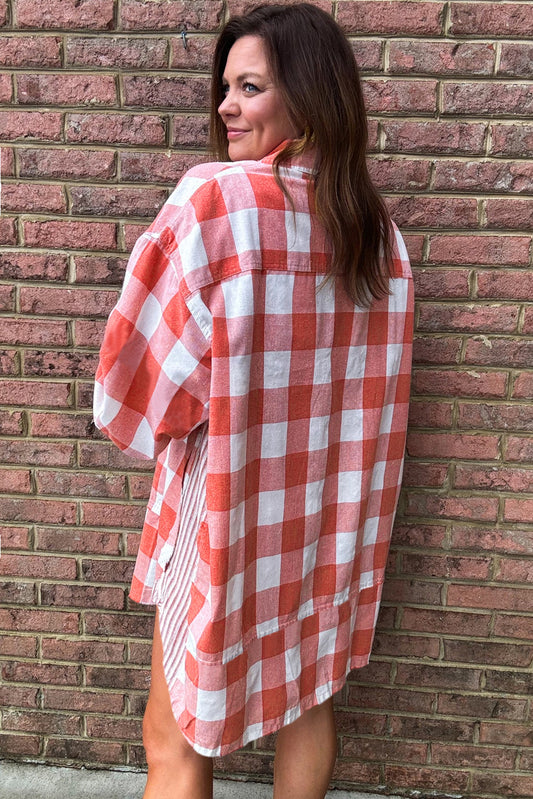 Vestido Begoña