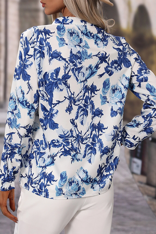 Camisa Azahara