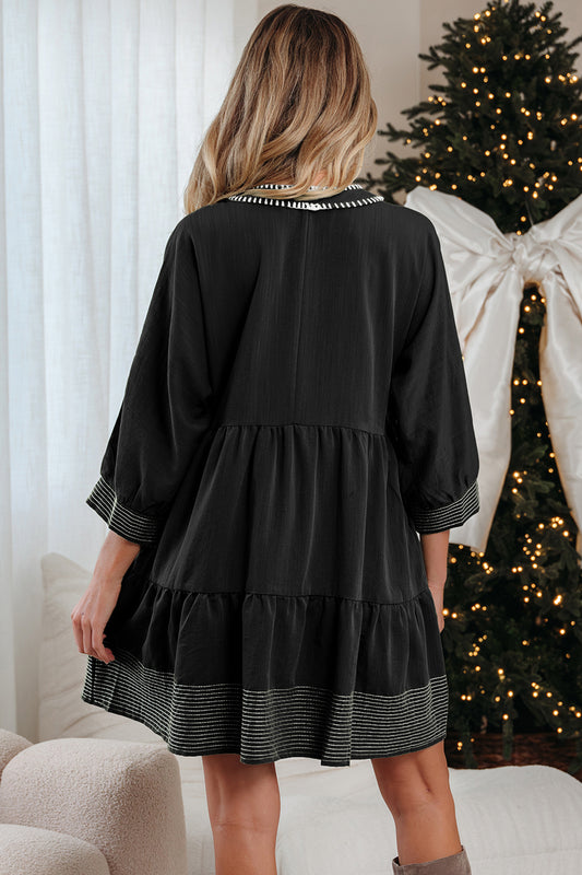 Vestido Nerea
