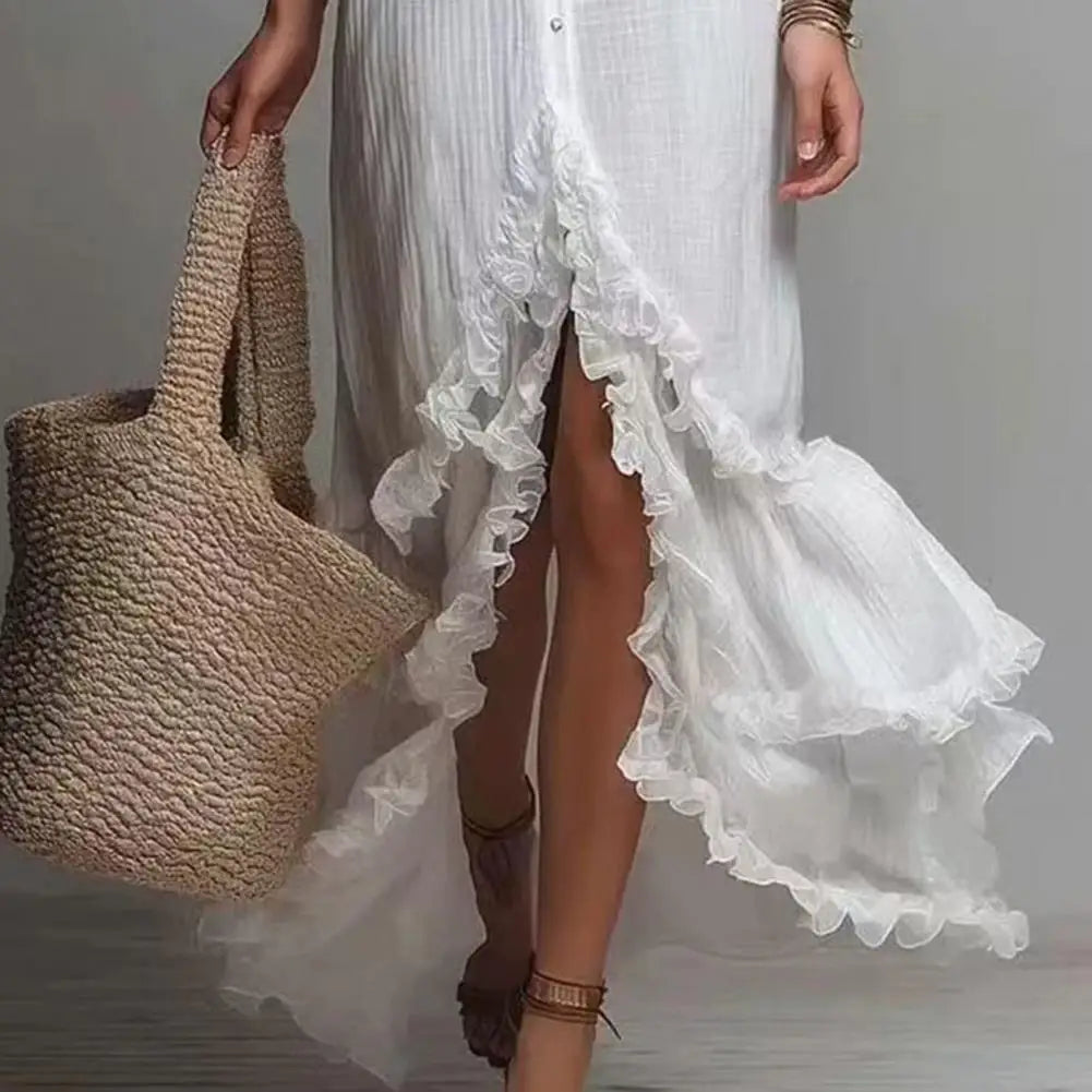 Vestido Angelita
