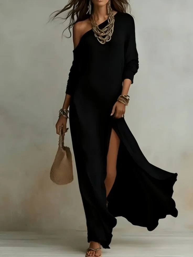 Vestido Elena