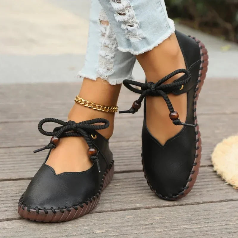 Zapatillas Sport