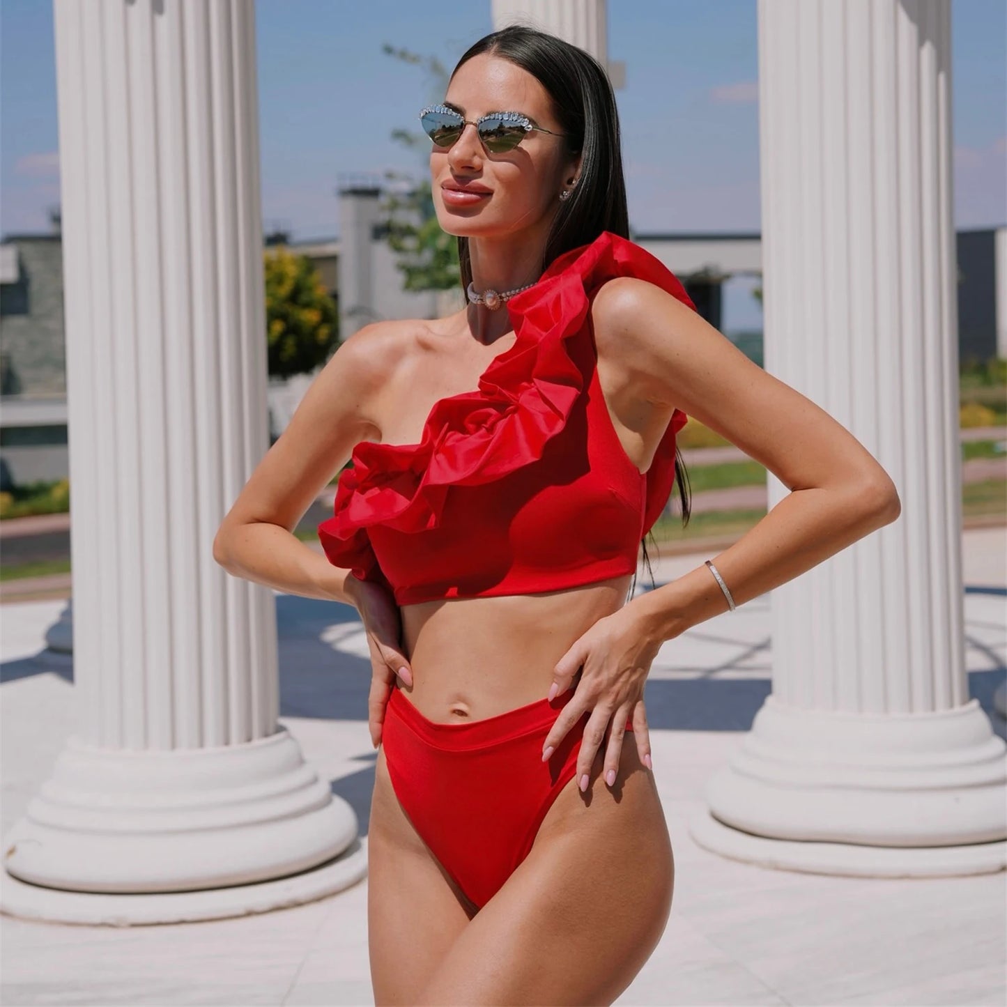 Bikini Cintia