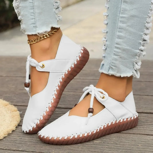 Zapatillas Sport