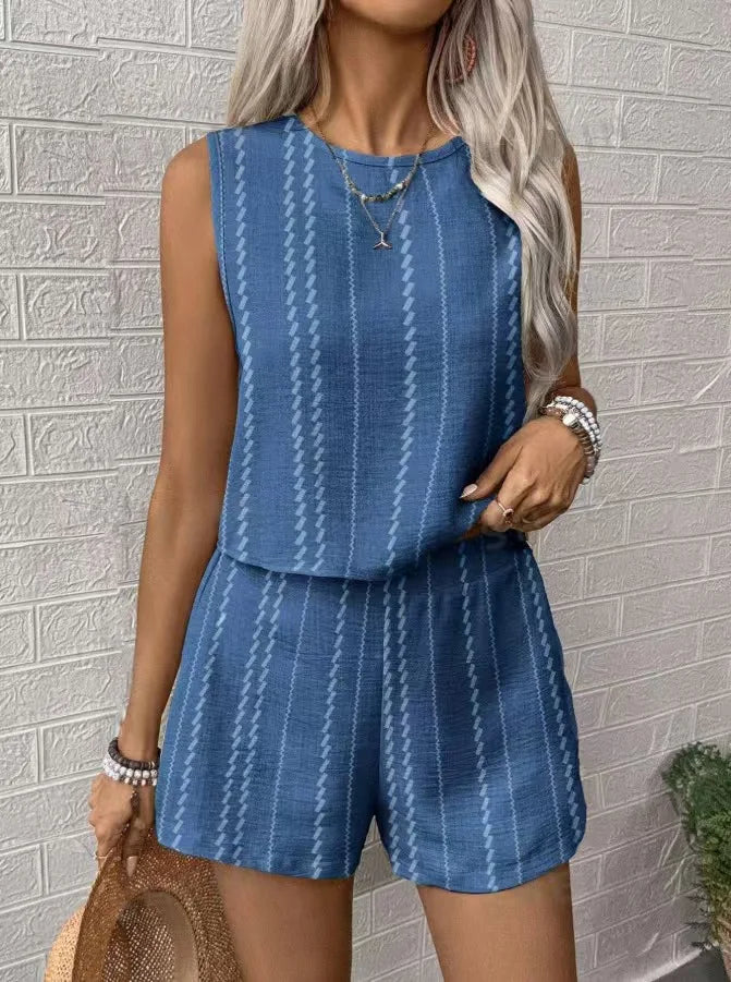 Conjunto Martina