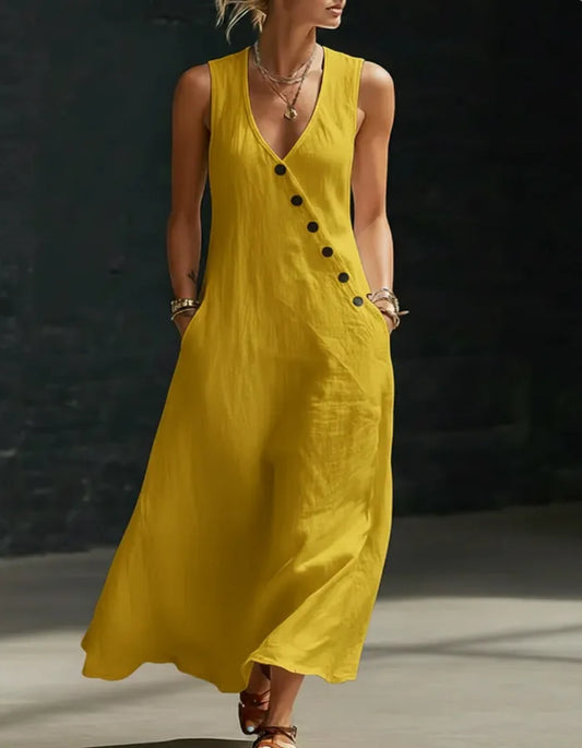 Vestido Amara