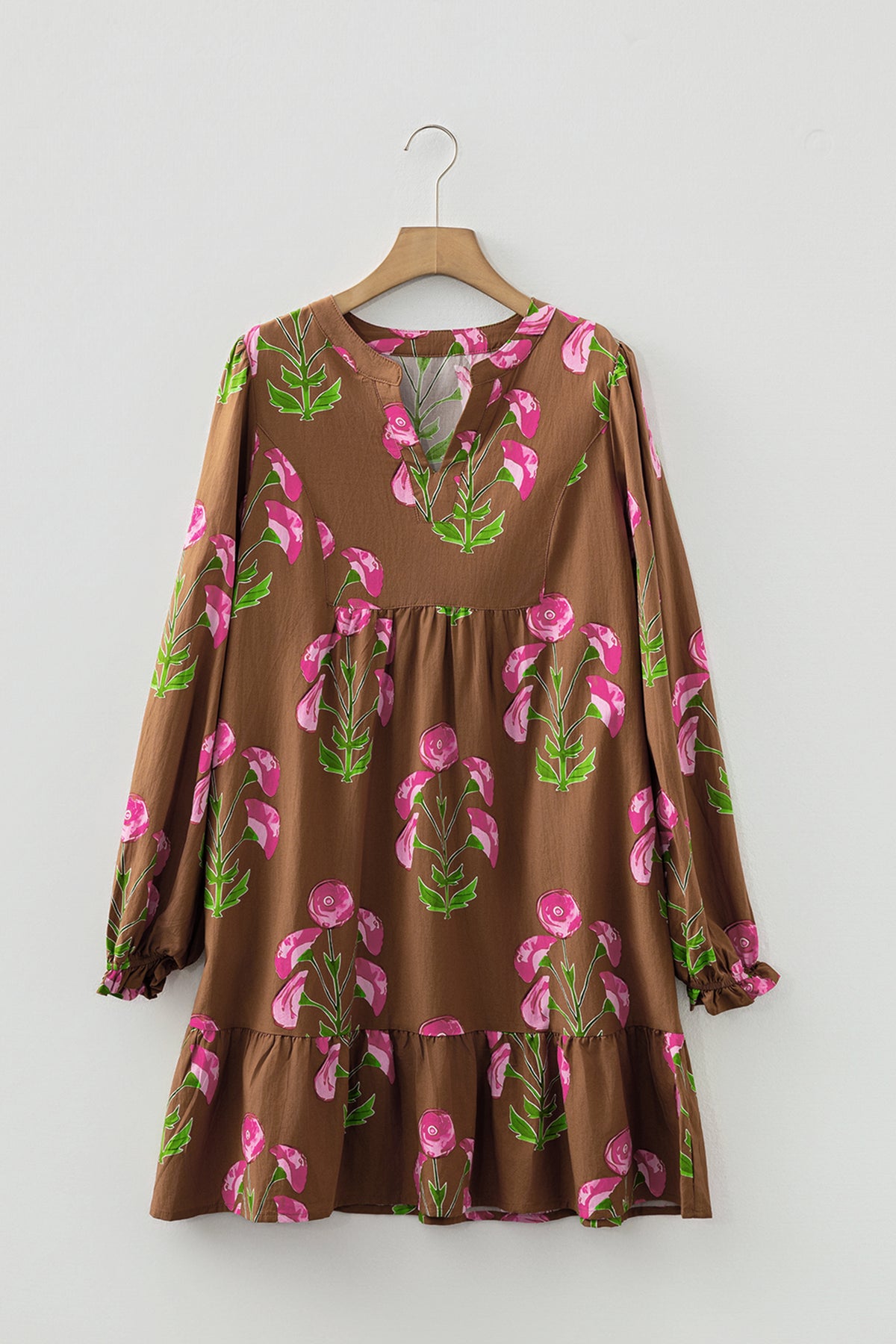 Vestido Anabel