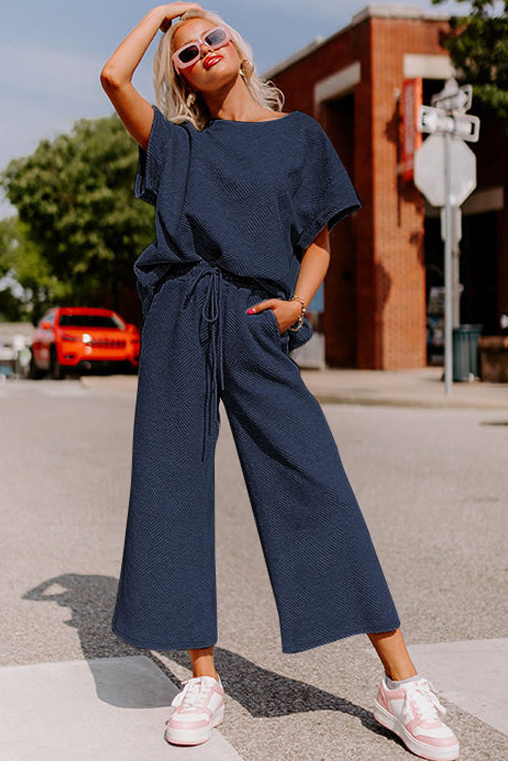 Conjunto Amelia