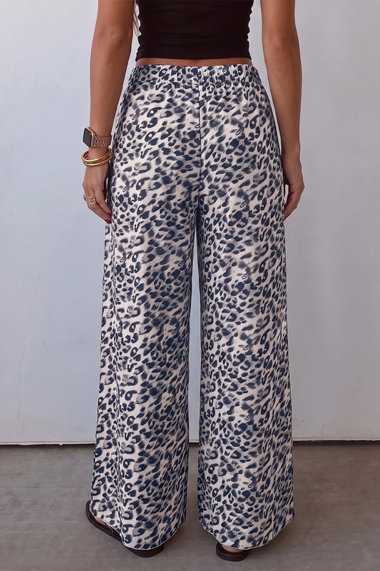 Pantalón Ariadna