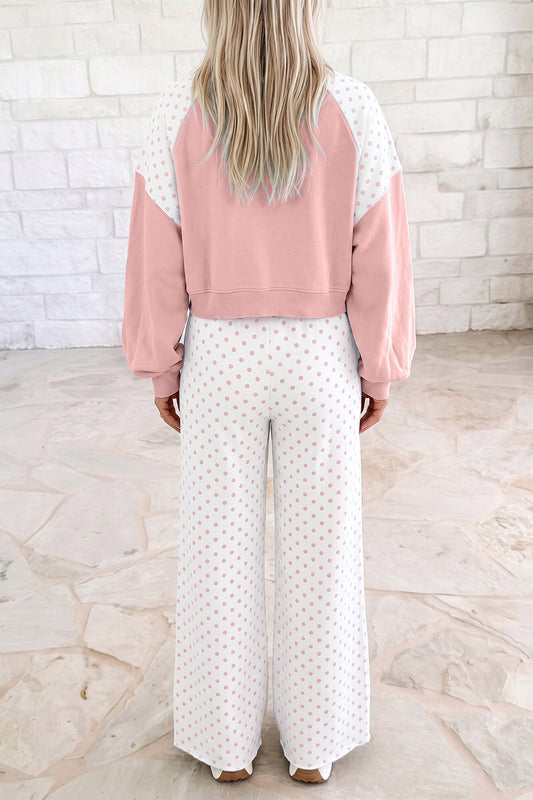 Conjunto Samira