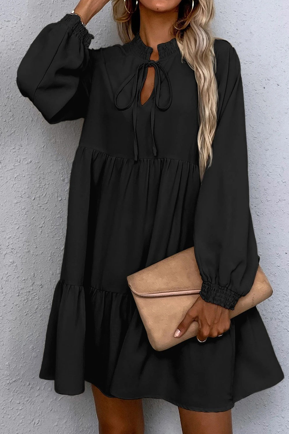 Vestidos