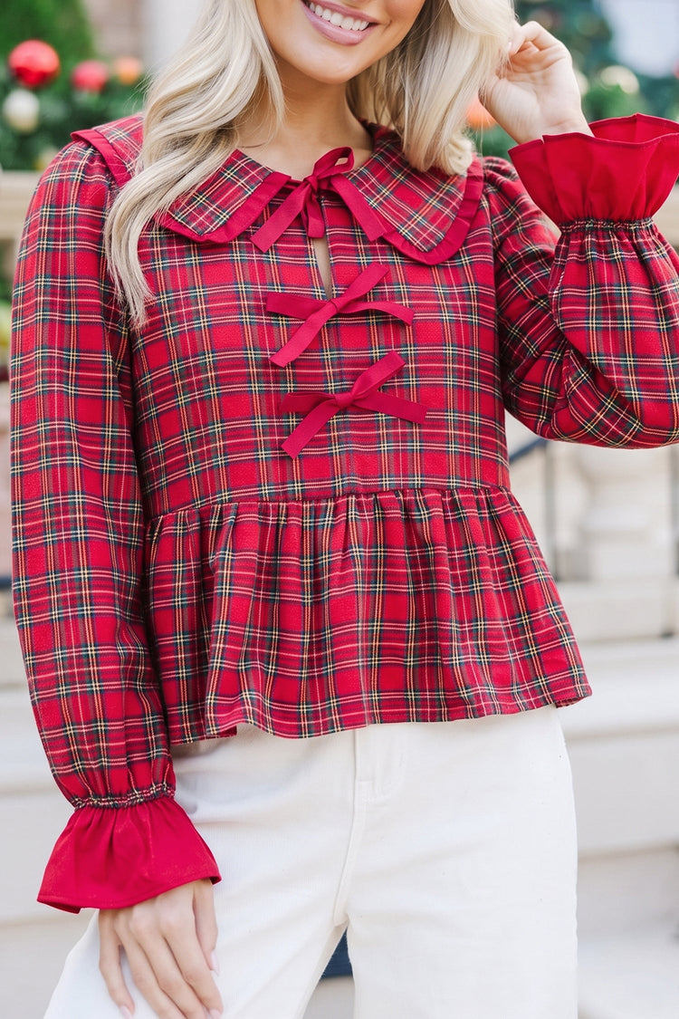 Blusas