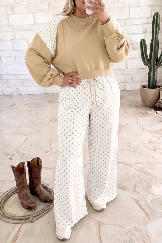 Conjunto Melina