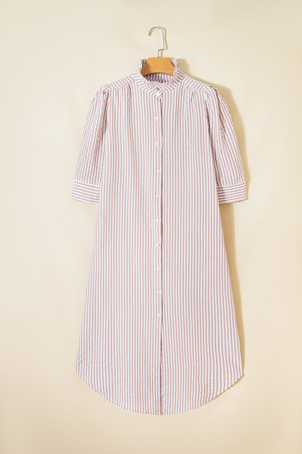 Vestido Jimena