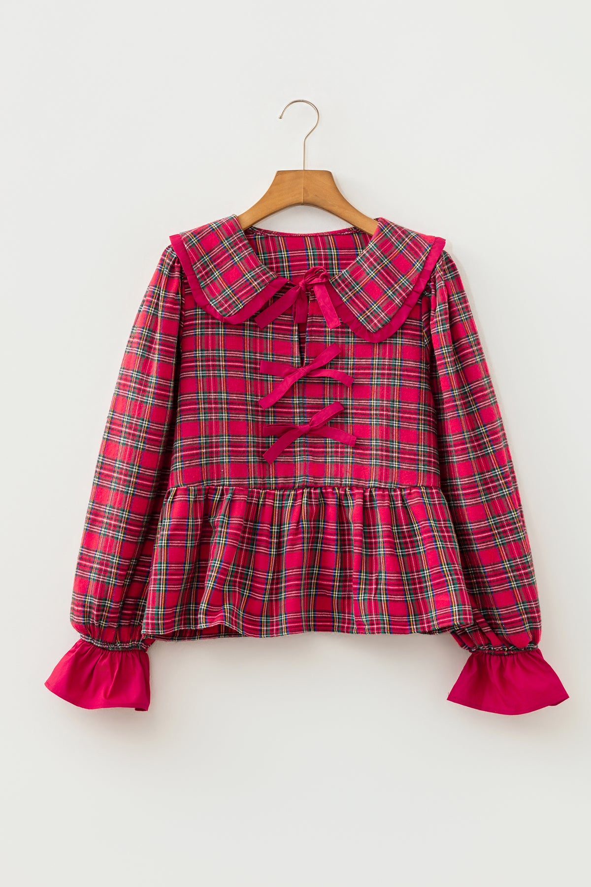 Blusa Renata
