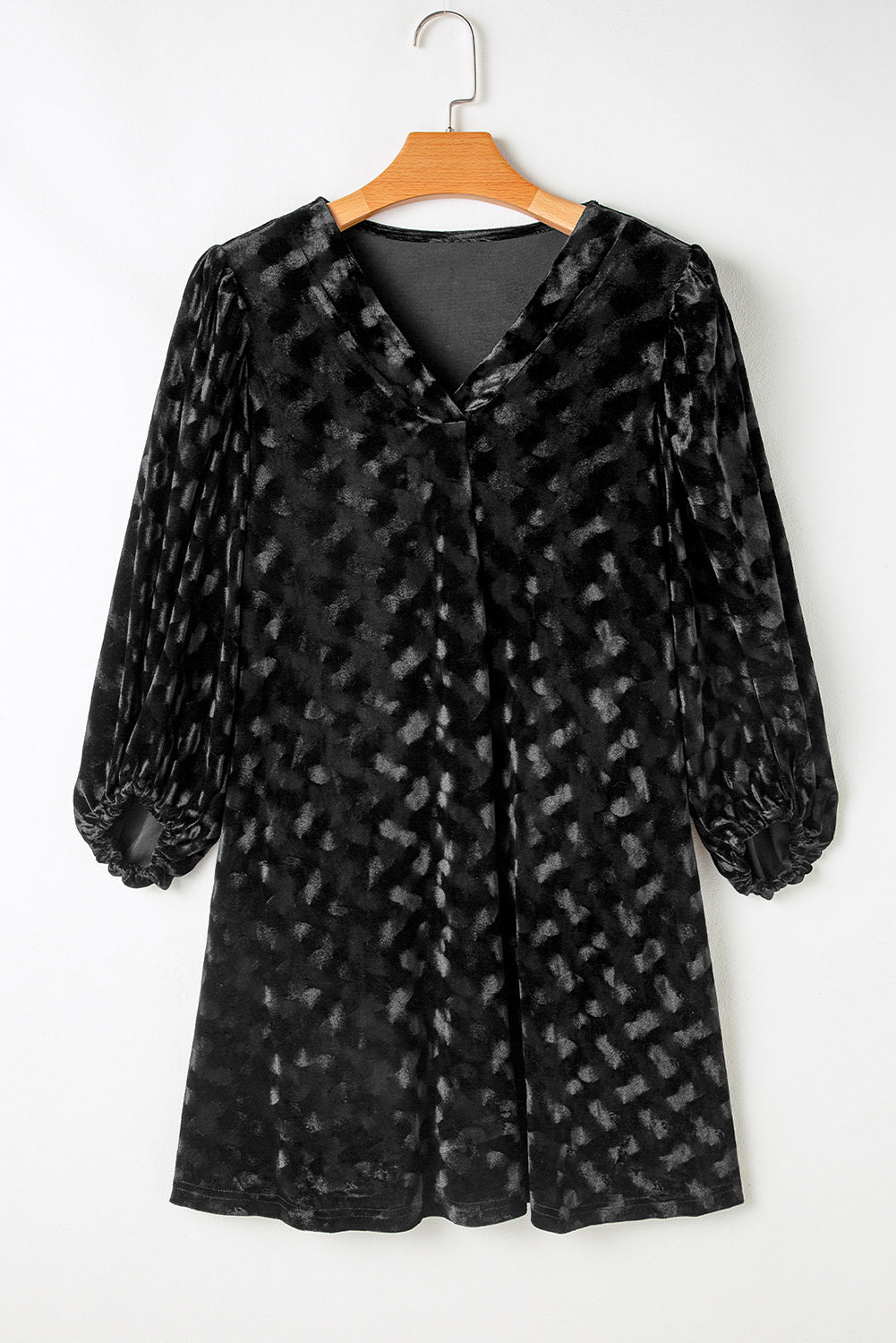 Vestido Alessia