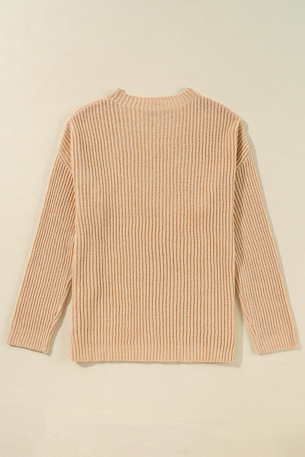 Jersey de ochos