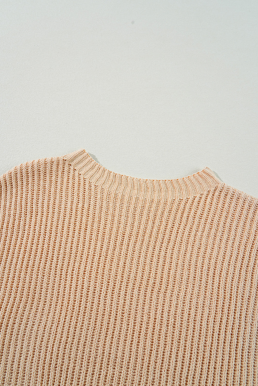 Jersey de ochos