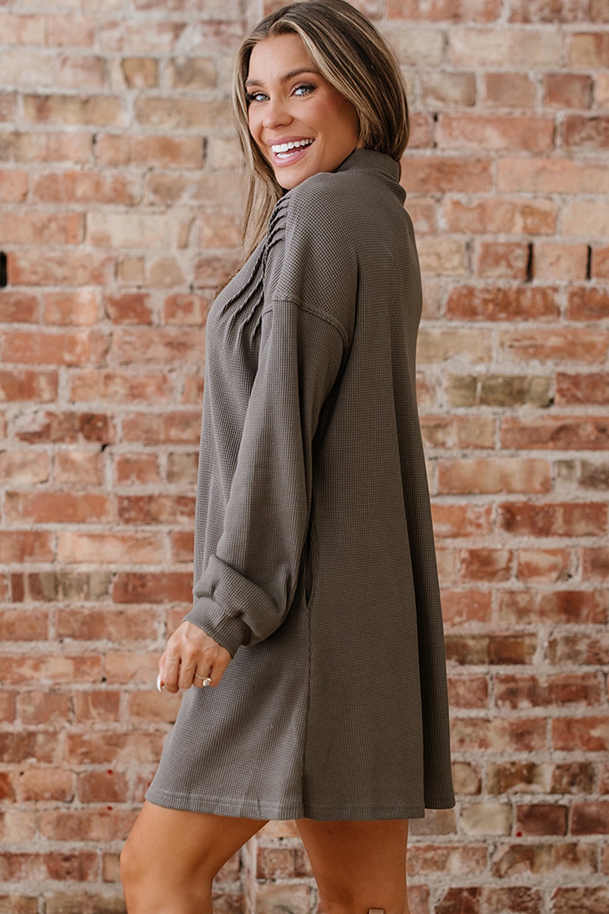 Vestido Maite