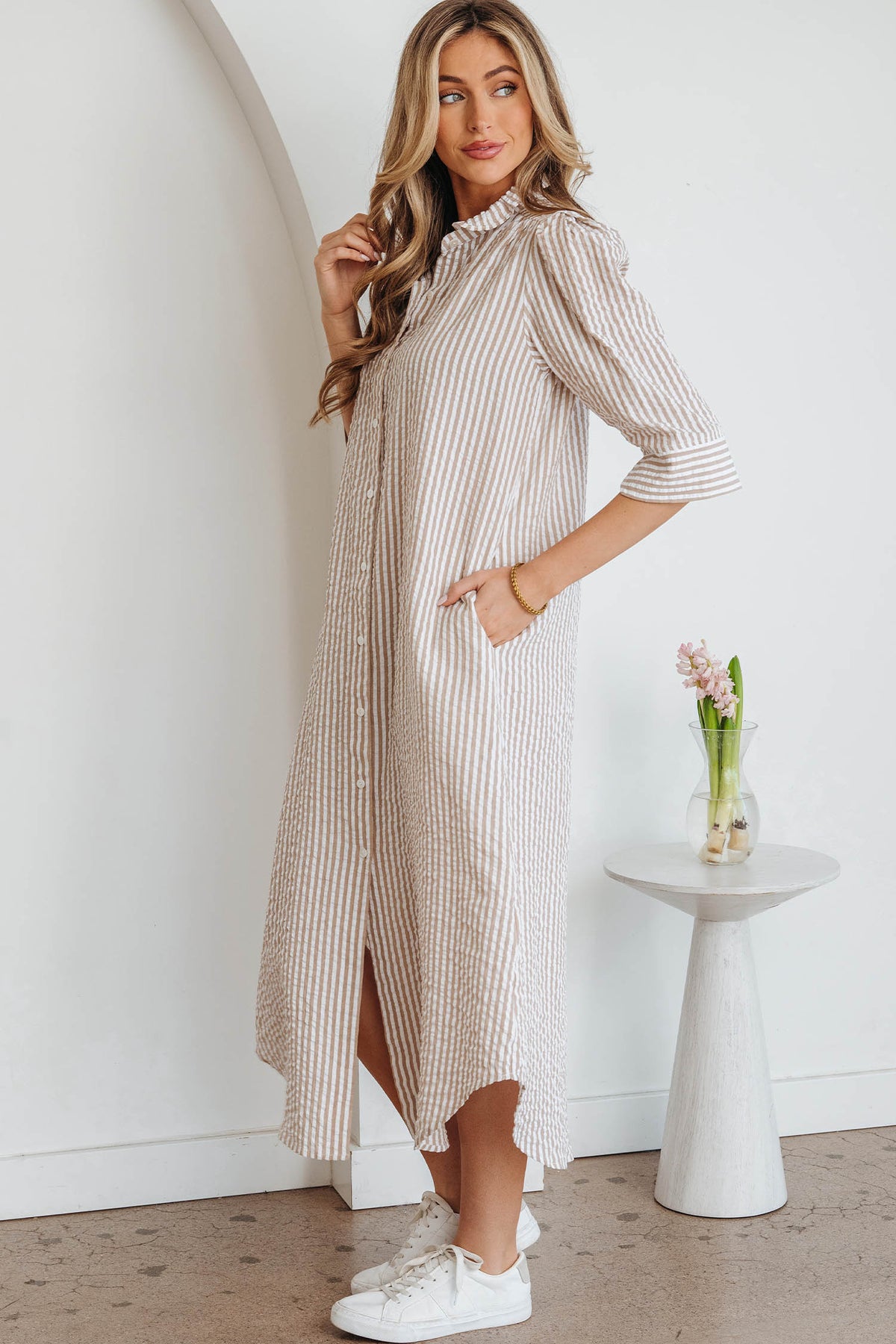 Vestido Jimena