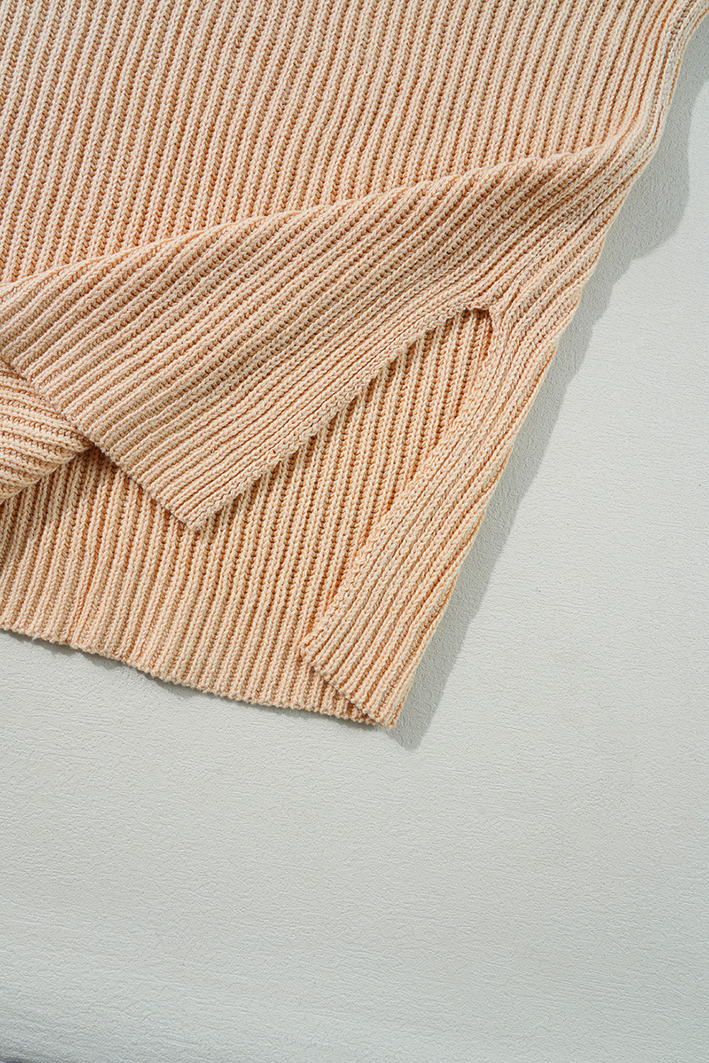 Jersey de ochos