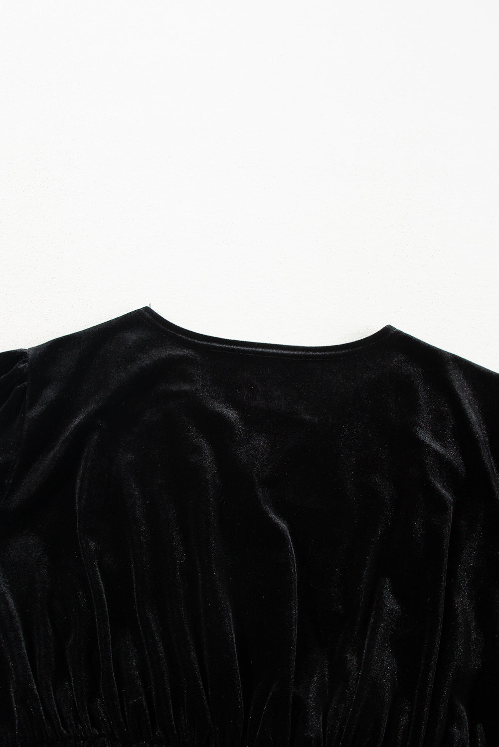 Vestido Celia