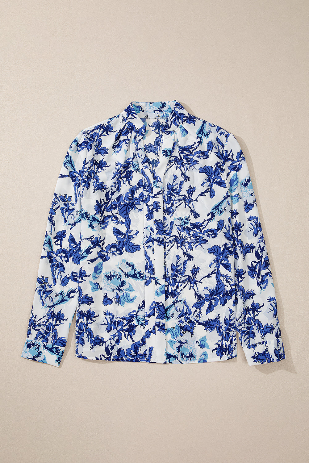 Camisa Azahara