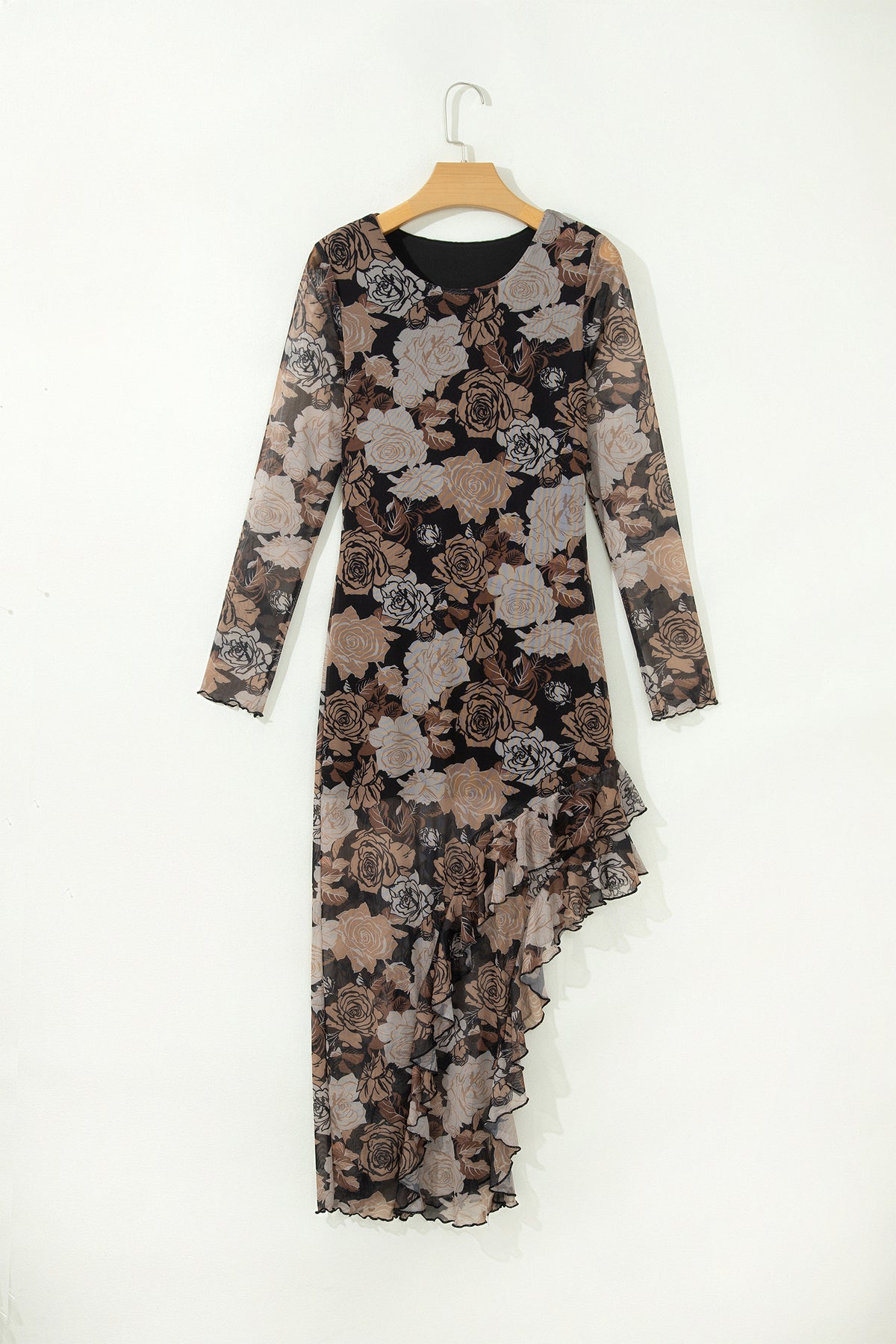 Vestido Nayara