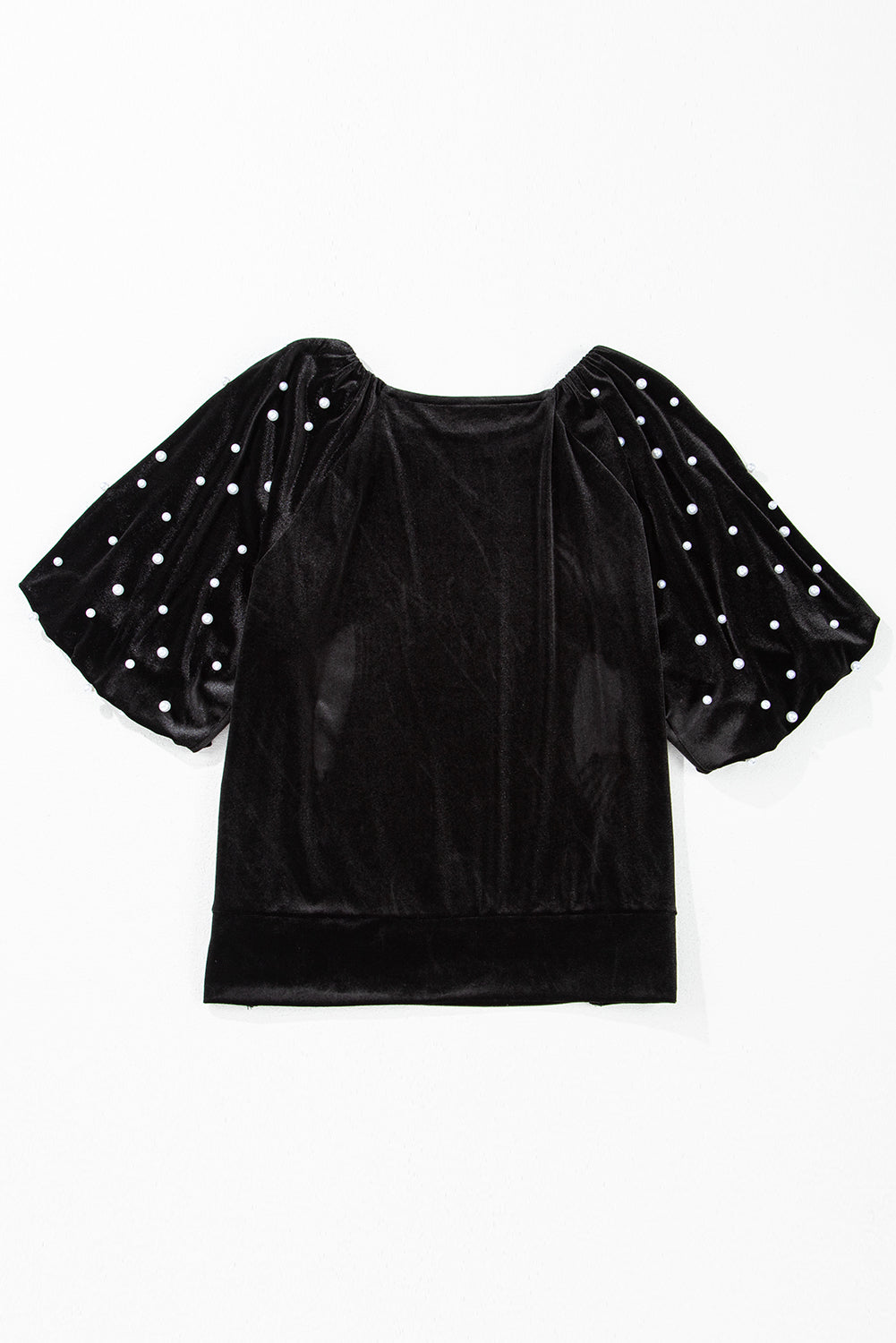 Top Perla