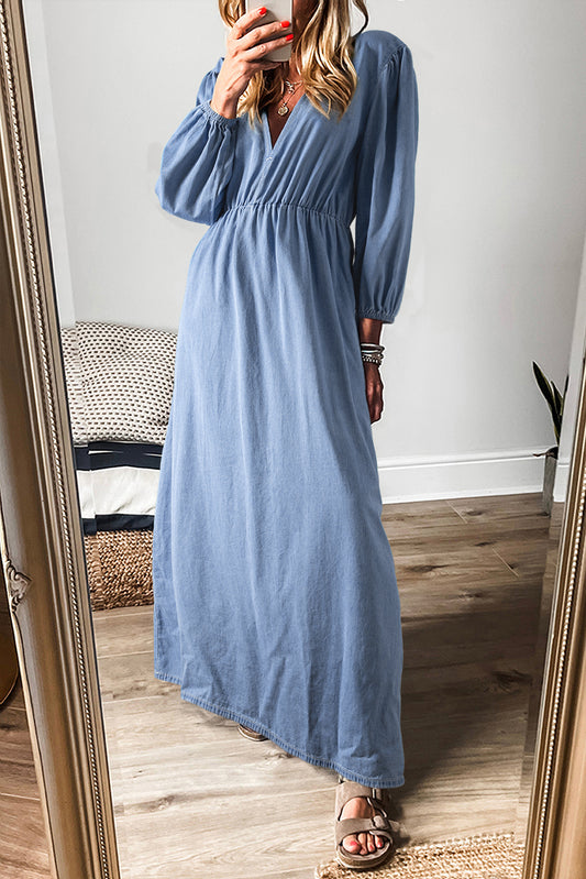 Vestido Alina