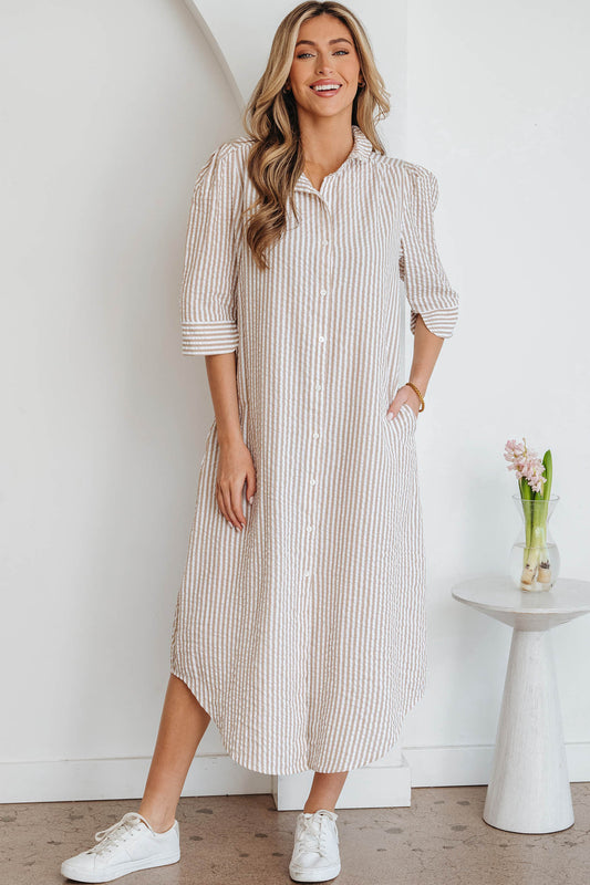 Vestido Jimena