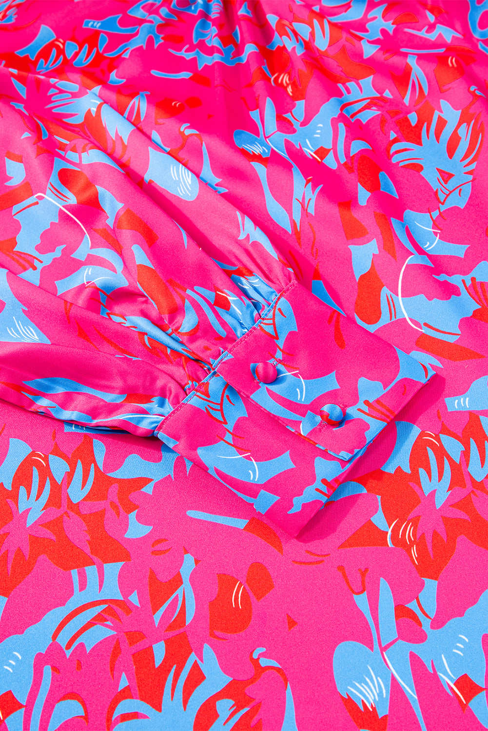 Blusa Zulema