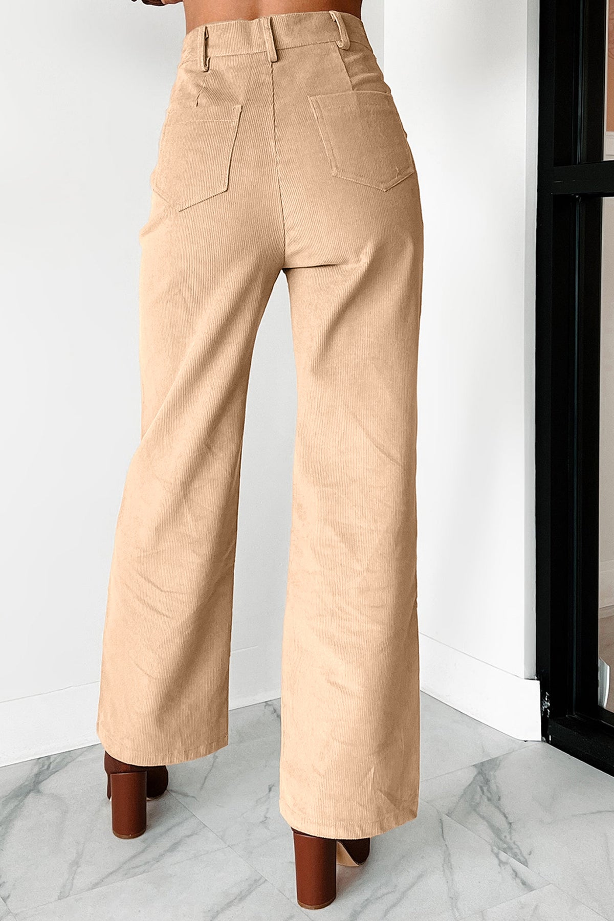 Pantalón Tamara