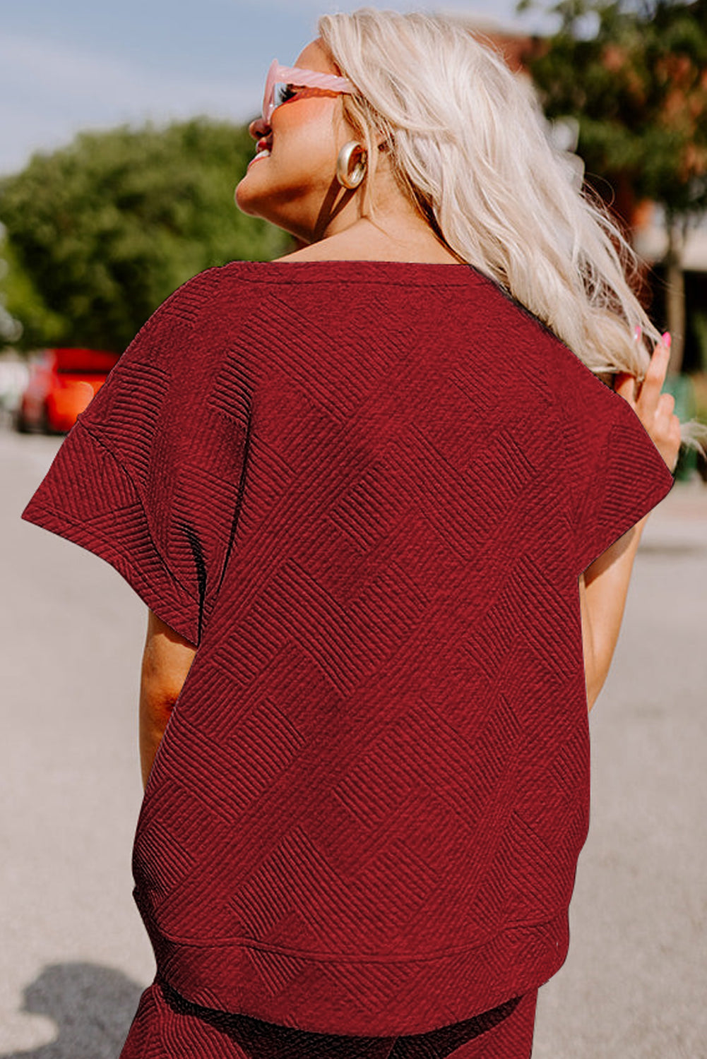 Conjunto Amelia