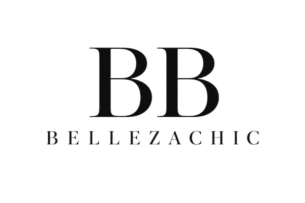 BBBellezachic