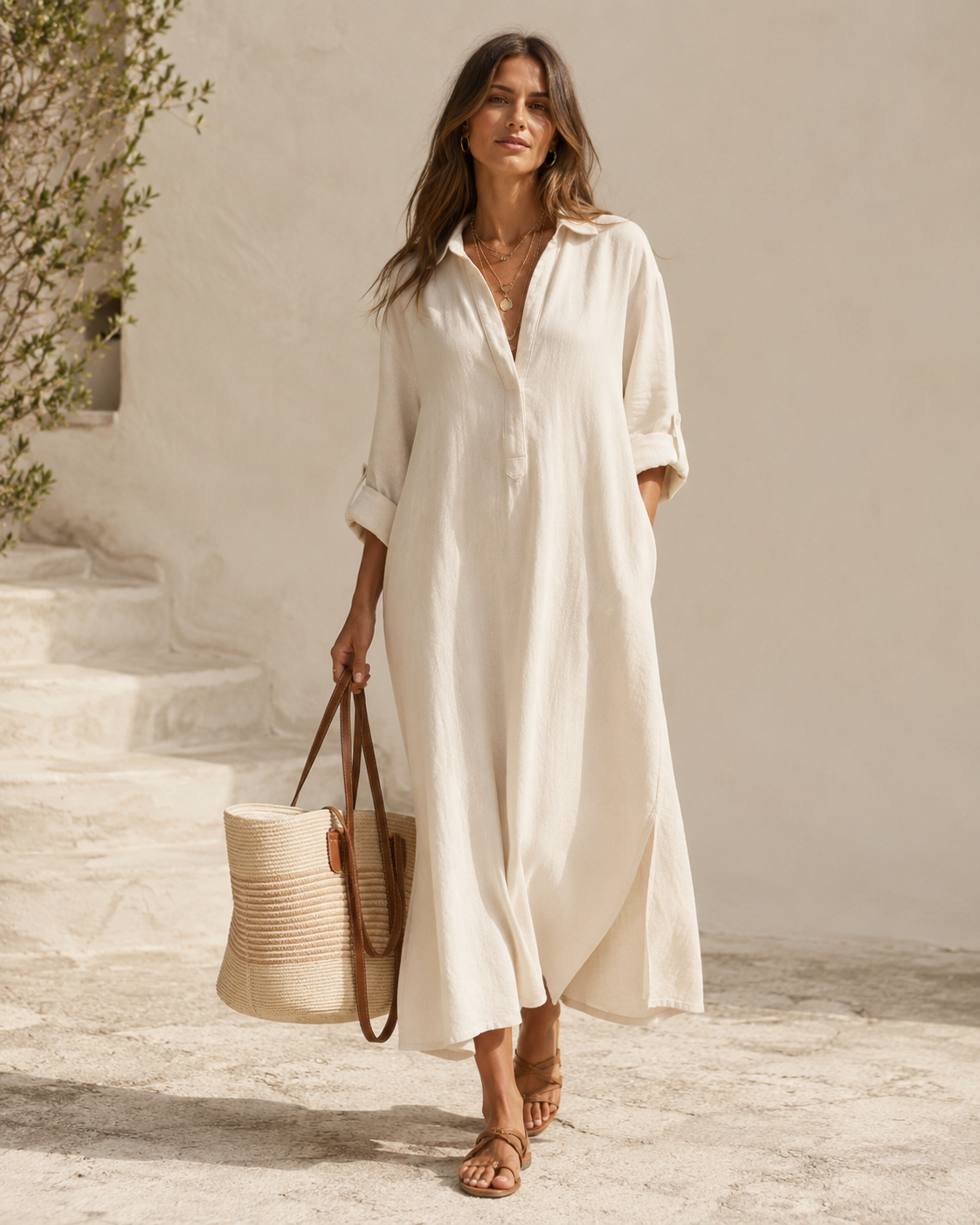 Bolso Ibiza