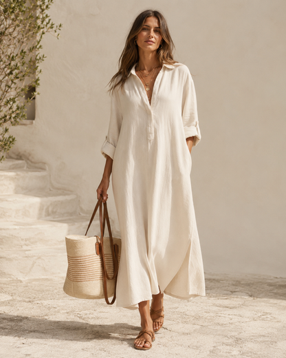 Bolso Ibiza