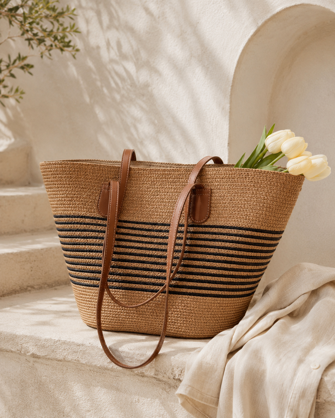 Bolso Ibiza