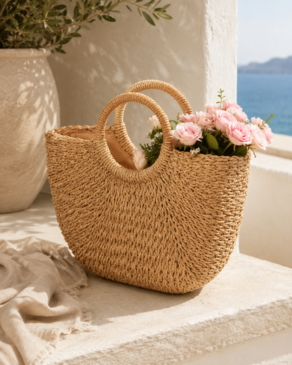 Bolso Luna