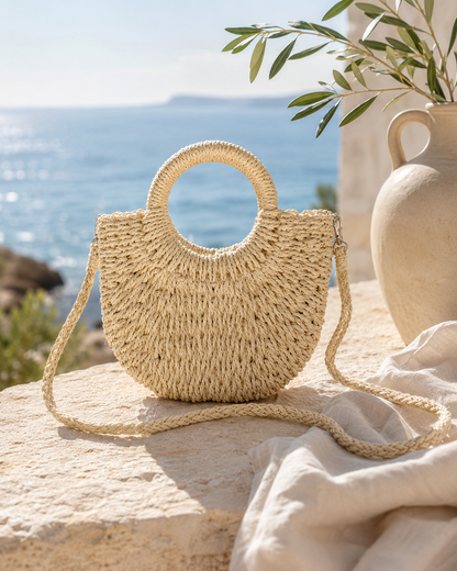 Bolso Luna