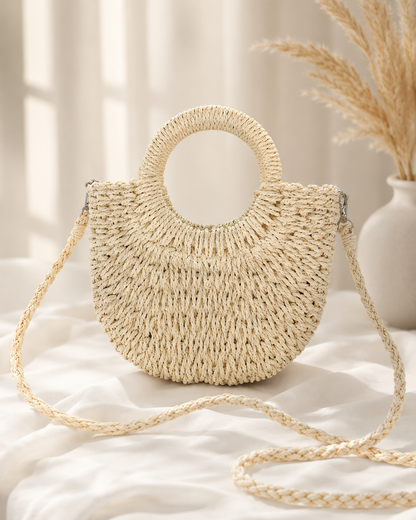 Bolso Luna