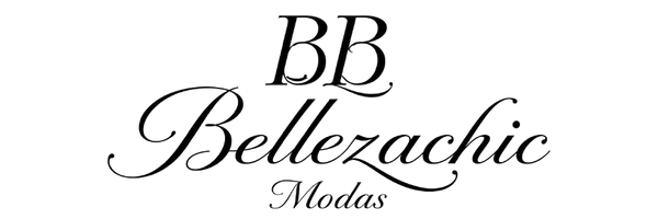 BBBellezachic