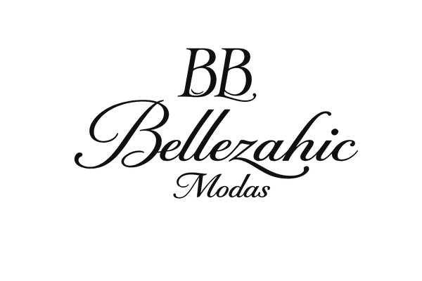 BBBellezachic