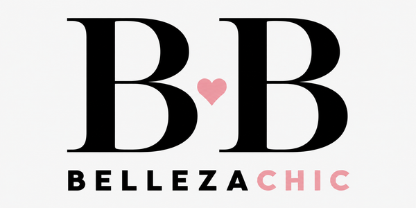 BBBellezachic