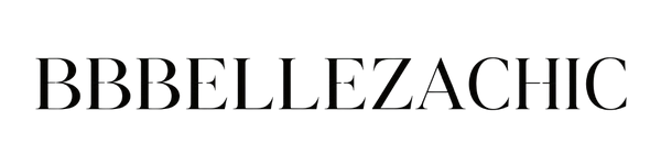BBBellezachic