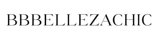 BBBellezachic