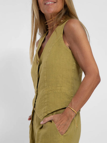 Conjunto Palazzo Prestige