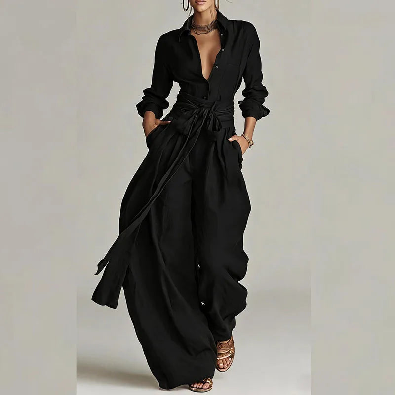 Mono Ingrid| Elegancia Natural