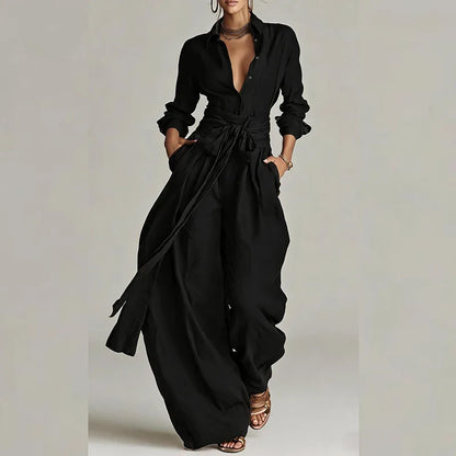 Mono Ingrid| Elegancia Natural