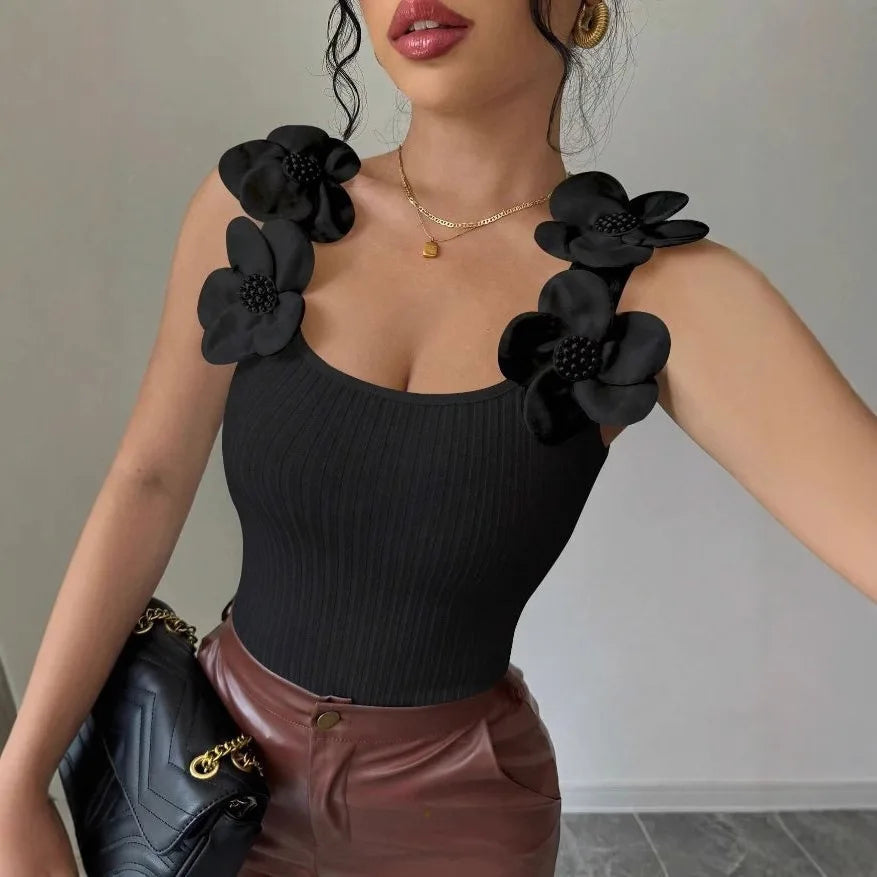 Top Zara